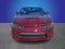 2019 Dodge Charger Scat Pack