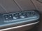2019 Dodge Charger Scat Pack