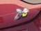 2019 Dodge Charger Scat Pack