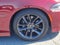2019 Dodge Charger Scat Pack
