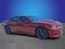 2019 Dodge Charger Scat Pack