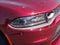 2019 Dodge Charger Scat Pack