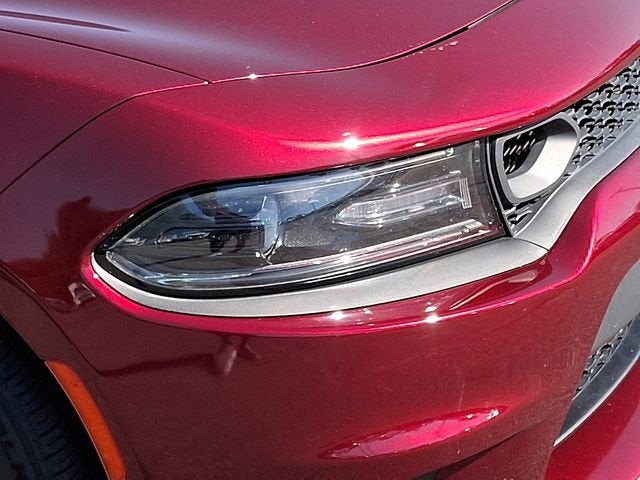 2019 Dodge Charger Scat Pack