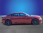 2019 Dodge Charger Scat Pack