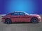 2019 Dodge Charger Scat Pack