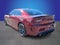 2019 Dodge Charger Scat Pack