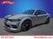 2023 Dodge Charger Scat Pack Widebody