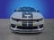 2023 Dodge Charger Scat Pack Widebody
