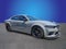2023 Dodge Charger Scat Pack Widebody