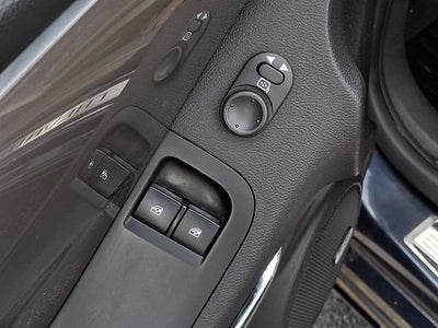 2010 Chevrolet Camaro 2SS