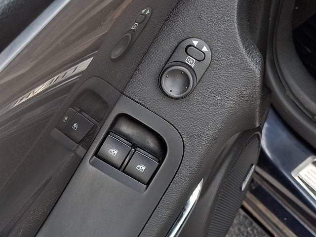 2010 Chevrolet Camaro 2SS
