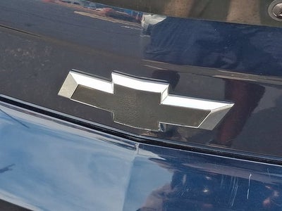 2010 Chevrolet Camaro 2SS