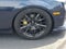 2010 Chevrolet Camaro 2SS