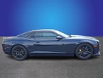 2010 Chevrolet Camaro 2SS