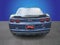 2010 Chevrolet Camaro 2SS