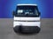 2025 Chevrolet BrightDrop 400 FWD 400