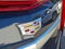 2016 Cadillac XTS Premium Collection