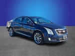 2016 Cadillac XTS Premium Collection