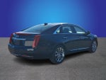 2016 Cadillac XTS Premium Collection