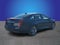 2016 Cadillac XTS Premium Collection