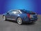 2016 Cadillac XTS Premium Collection