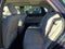 2016 Cadillac XTS Premium Collection