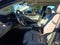 2016 Cadillac XTS Premium Collection