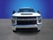 2023 Chevrolet Silverado 2500 HD LT