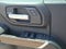 2023 Chevrolet Silverado 2500 HD LT