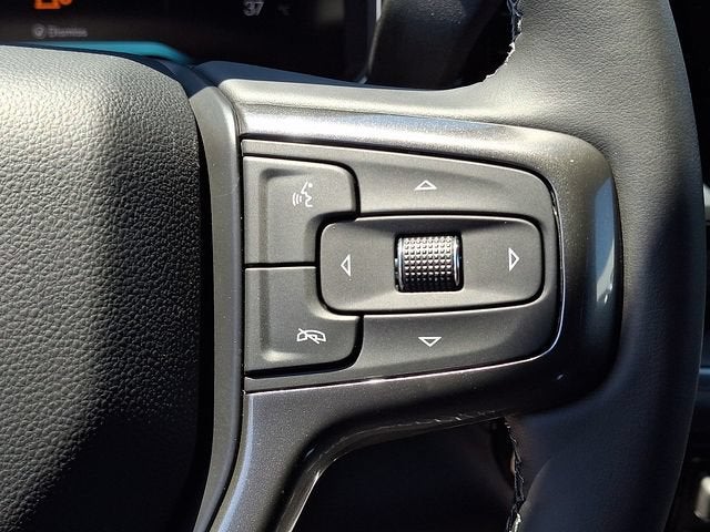 2026 Chevrolet Silverado 2500 HD High Country - Photo 10