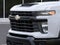 2024 Chevrolet Silverado 2500 HD WT
