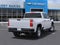 2024 Chevrolet Silverado 2500 HD WT