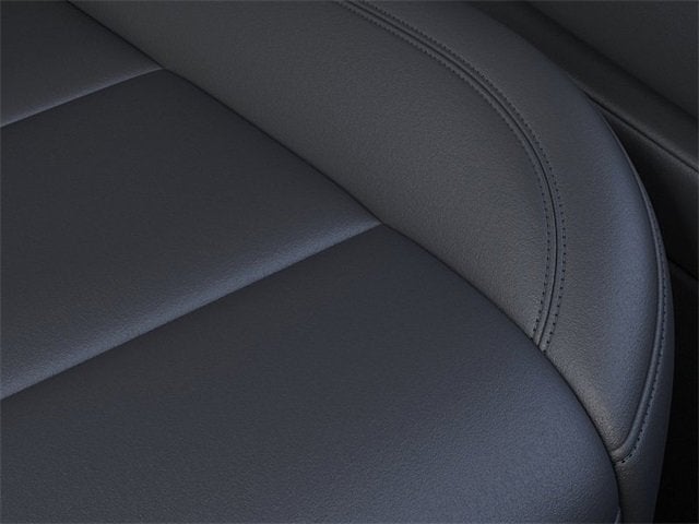 2024 Chevrolet Silverado 2500 HD WT