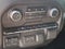 2023 Chevrolet Silverado 2500 HD Custom
