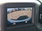 2023 Chevrolet Silverado 2500 HD Custom