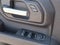 2023 Chevrolet Silverado 2500 HD Custom