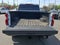 2023 Chevrolet Silverado 2500 HD Custom