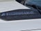 2023 Chevrolet Silverado 2500 HD Custom