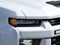 2023 Chevrolet Silverado 2500 HD Custom