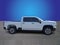 2023 Chevrolet Silverado 2500 HD Custom