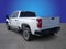 2023 Chevrolet Silverado 2500 HD Custom