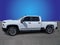 2023 Chevrolet Silverado 2500 HD Custom