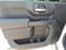 2023 Chevrolet Silverado 2500 HD Custom