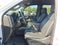2023 Chevrolet Silverado 2500 HD High Country