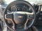 2023 Chevrolet Silverado 2500 HD High Country