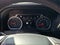 2023 Chevrolet Silverado 2500 HD High Country