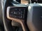 2023 Chevrolet Silverado 2500 HD High Country