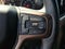 2023 Chevrolet Silverado 2500 HD High Country