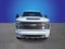 2023 Chevrolet Silverado 2500 HD High Country