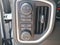 2023 Chevrolet Silverado 2500 HD High Country